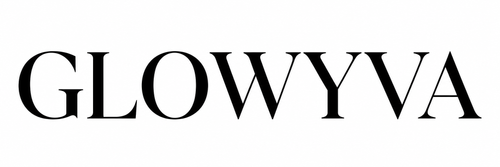 Glowyva