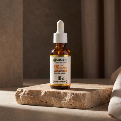 GARNIER Vitamin C Serum